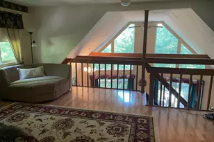 100 Kiel Ln, Dingmans Ferry, PA 18328 - Photo 26