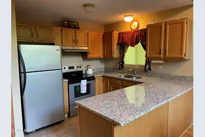 100 Kiel Lane, Dingmans Ferry, PA 18328 - Photo 16