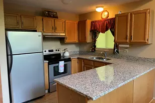 100 Kiel Ln, Dingmans Ferry, PA 18328 - Photo 16