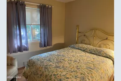 100 Kiel Lane, Dingmans Ferry, PA 18328 - Photo 18