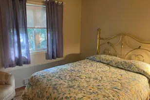 100 Kiel Ln, Dingmans Ferry, PA 18328 - Photo 18