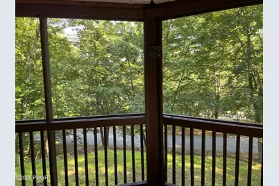 100 Kiel Lane, Dingmans Ferry, PA 18328 - Photo 4