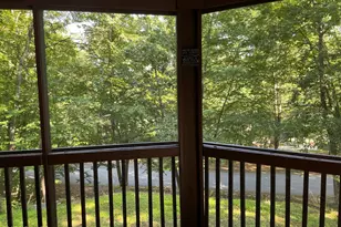 100 Kiel Ln, Dingmans Ferry, PA 18328 - Photo 4