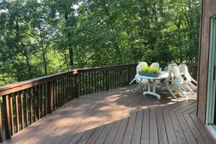 100 Kiel Ln, Dingmans Ferry, PA 18328 - Photo 10
