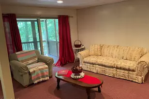 100 Kiel Ln, Dingmans Ferry, PA 18328 - Photo 30