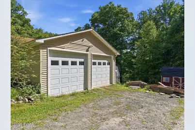 155 Meadow Ridge Acres Road, Milford, PA 18337 - Photo 44