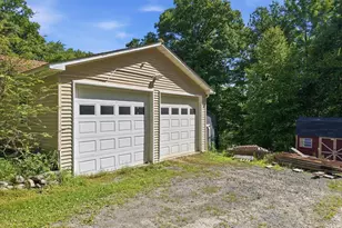 155 Meadow Ridge Acres Rd, Milford, PA 18337 - Photo 44