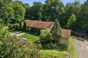 155 Meadow Ridge Acres Rd, Milford, PA 18337 - Photo 56
