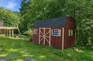 155 Meadow Ridge Acres Rd, Milford, PA 18337 - Photo 46