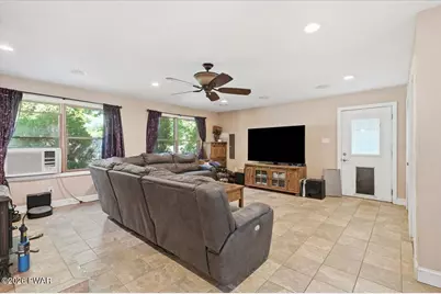 155 Meadow Ridge Acres Road, Milford, PA 18337 - Photo 20
