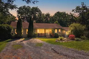 155 Meadow Ridge Acres Rd, Milford, PA 18337 - Photo 2