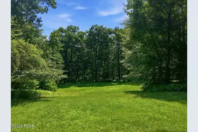 155 Meadow Ridge Acres Road, Milford, PA 18337 - Photo 50