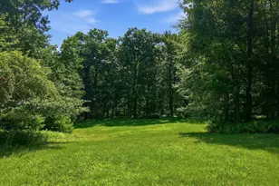 155 Meadow Ridge Acres Rd, Milford, PA 18337 - Photo 50