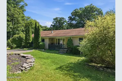 155 Meadow Ridge Acres Road, Milford, PA 18337 - Photo 4