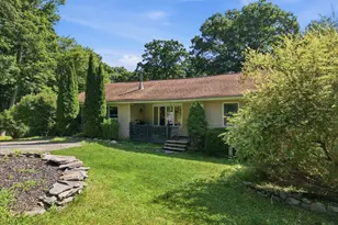 155 Meadow Ridge Acres Rd, Milford, PA 18337 - Photo 4