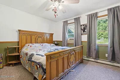 155 Meadow Ridge Acres Road, Milford, PA 18337 - Photo 26