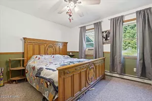 155 Meadow Ridge Acres Rd, Milford, PA 18337 - Photo 26
