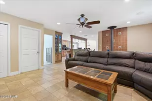 155 Meadow Ridge Acres Rd, Milford, PA 18337 - Photo 24
