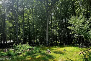 100 Iroquis Trail, Dingmans Ferry, PA 18328 - Photo 18