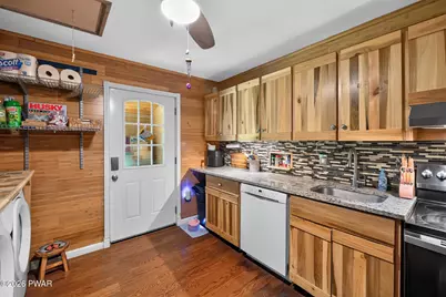 100 Iroquis Trail #-, Dingmans Ferry, PA 18328 - Photo 8