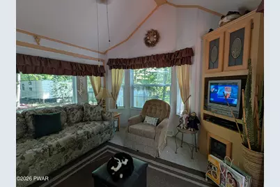 213 Shohola Lane, Shohola, PA 18458 - Photo 10