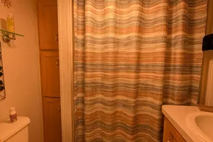 213 Shohola Ln, Shohola, PA 18458 - Photo 22