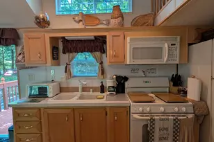 213 Shohola Ln, Shohola, PA 18458 - Photo 14