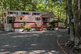 213 Shohola Ln, Shohola, PA 18458 - Photo 2