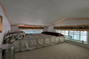 213 Shohola Ln, Shohola, PA 18458 - Photo 24