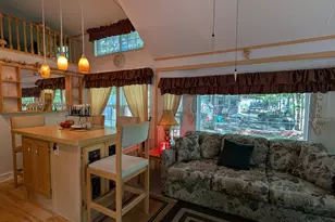 213 Shohola Ln, Shohola, PA 18458 - Photo 12