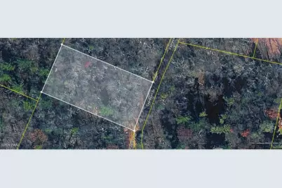 Lot A332 Aspen Drive, Jim Thorpe, PA 18229 - Photo 2