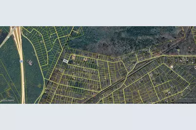 Lot A332 Aspen Drive, Jim Thorpe, PA 18229 - Photo 1