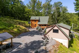 148 Tanbark Dr, Greentown, PA 18426 - Photo 82