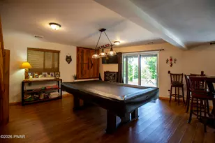 148 Tanbark Dr, Greentown, PA 18426 - Photo 54
