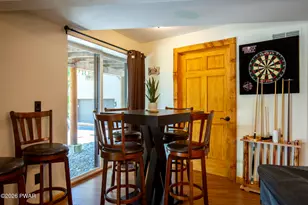 148 Tanbark Dr, Greentown, PA 18426 - Photo 56