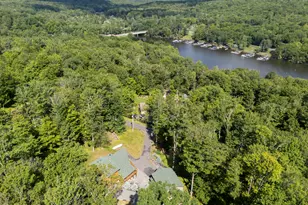148 Tanbark Dr, Greentown, PA 18426 - Photo 84