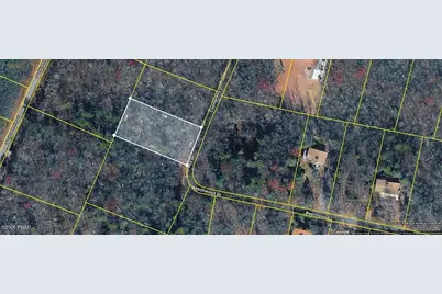 Lot A459 Cypress Drive, Jim Thorpe, PA 18229 - Photo 2