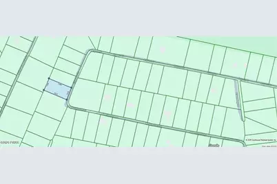 Lot A459 Cypress Drive, Jim Thorpe, PA 18229 - Photo 4