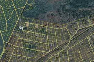 Lot A459 Cypress Dr, Jim Thorpe, PA 18229 - Photo 1