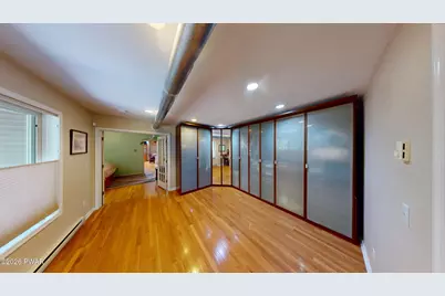 132 Southwynd Drive, Milford, PA 18337 - Photo 16