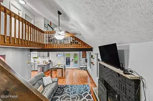 214 Manchester Dr, Bushkill, PA 18324 - Photo 36