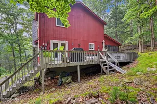 214 Manchester Dr, Bushkill, PA 18324 - Photo 60