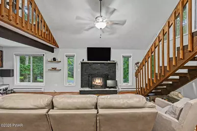214 Manchester Drive, Bushkill, PA 18324 - Photo 34