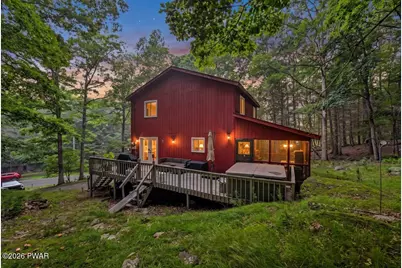 214 Manchester Drive, Bushkill, PA 18324 - Photo 6