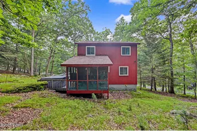 214 Manchester Drive, Bushkill, PA 18324 - Photo 62