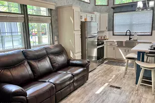 126 Deer Run, Milford, PA 18337 - Photo 10