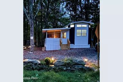 126 Deer Run, Milford, PA 18337 - Photo 2