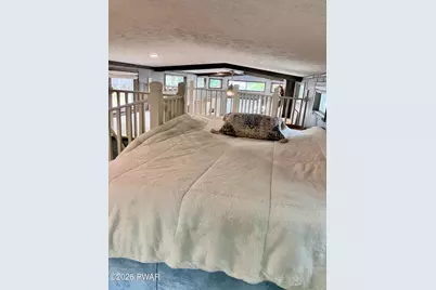 126 Deer Run, Milford, PA 18337 - Photo 20