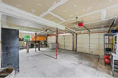 2114 Lake Ariel Highway, Lake Ariel, PA 18436 - Photo 44