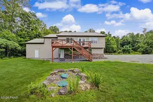 2114 Lake Ariel Hwy, Lake Ariel, PA 18436 - Photo 84